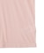 【PENNEY'S】配色タンクトップ+Tシャツ