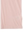 【PENNEY'S】配色タンクトップ+Tシャツ