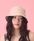 【PENNEY'S】バケットハット