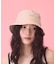 【PENNEY'S】バケットハット
