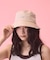 【PENNEY'S】バケットハット