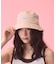 【PENNEY'S】バケットハット