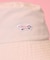 【PENNEY'S】バケットハット