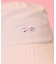 【PENNEY'S】バケットハット