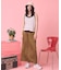 【PENNEY'S】バケットハット