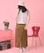【PENNEY'S】バケットハット