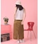 【PENNEY'S】バケットハット