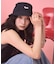 【PENNEY'S】バケットハット