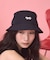 【PENNEY'S】バケットハット