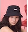 【PENNEY'S】バケットハット