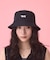 【PENNEY'S】バケットハット