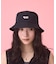 【PENNEY'S】バケットハット