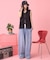 【PENNEY'S】バケットハット