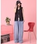 【PENNEY'S】バケットハット