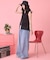 【PENNEY'S】バケットハット