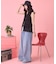 【PENNEY'S】バケットハット