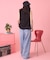 【PENNEY'S】バケットハット