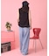 【PENNEY'S】バケットハット