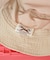 【PENNEY'S】バケットハット