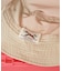 【PENNEY'S】バケットハット
