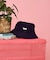 【PENNEY'S】バケットハット