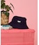 【PENNEY'S】バケットハット