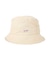 【PENNEY'S】バケットハット