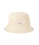 【PENNEY'S】バケットハット