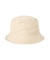 【PENNEY'S】バケットハット
