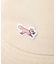 【PENNEY'S】バケットハット