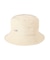 【PENNEY'S】バケットハット