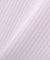 【2点セット】シアーリブヘンリーネックニット＋タンクトップ