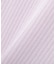 【2点セット】シアーリブヘンリーネックニット＋タンクトップ