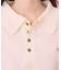 【PENNEY'S】配色ポロ+ショートパンツ