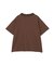 【PENNEY'S】配色ポロ+ショートパンツ