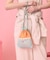【PENNEY’S】2WAYバッグ