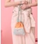 【PENNEY’S】2WAYバッグ