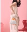 【PENNEY’S】2WAYバッグ