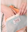 【PENNEY’S】2WAYバッグ
