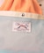 【PENNEY’S】2WAYバッグ