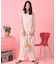 【PENNEY’S】2WAYバッグ
