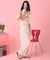 【PENNEY’S】2WAYバッグ
