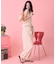 【PENNEY’S】2WAYバッグ