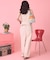 【PENNEY’S】2WAYバッグ