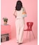 【PENNEY’S】2WAYバッグ