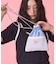 【PENNEY’S】2WAYバッグ