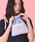 【PENNEY’S】2WAYバッグ