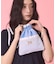 【PENNEY’S】2WAYバッグ