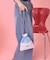 【PENNEY’S】2WAYバッグ