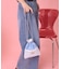 【PENNEY’S】2WAYバッグ